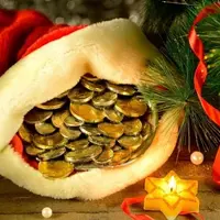 Три способа работы с рунической мандалой «Потоки» для улучшения финансового положения