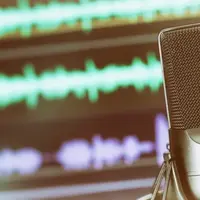 Подкасты и скринкасты для развития устно-речевых умений. Цифровой рассказ