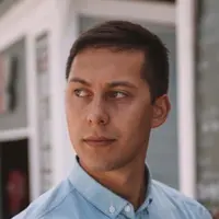 Создание, монетизация и продвижение ИИ-треков