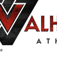 Подписка (донат) WolfOdina Hird