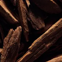 Аккорд Akigalawood type