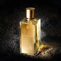 Формула Ganymede