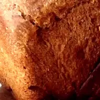 Карельский заварной хлеб