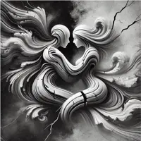 Любовь и агрессия: при чем тут нарциссизм