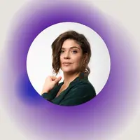 Сепарация и зрелость. Своё место и баланс