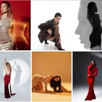 20 схем импульсного света