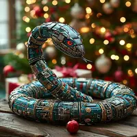 Вспомнить предпосылки будущего успеха