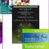 Закрытый канал с переводом книг по медицине