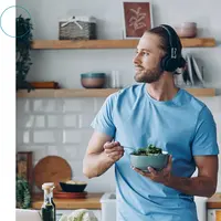 Когнитивно-поведенческая терапия тревоги о здоровье