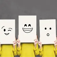 Чтение человека: интуиция и основные триггеры