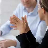 Грамотное ведение беседы: интуиция и техники