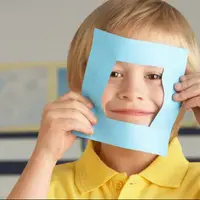 Воспитание личностных качеств младших школьников