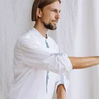 Вводные упражнения Цигун