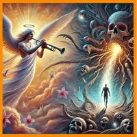 АнтиРеализация вредных мыслей