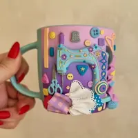 Движ "Девчачий"