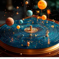 Рейки Отношений 2