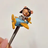 Мужской движ