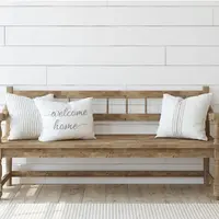 Незахламлённый: 12-недельный путь к жизни без лишнего хлама