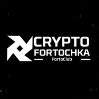 Заработок на нодах в криптовалюте