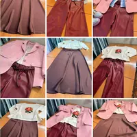 Курс на весну