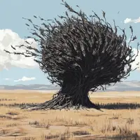 Пограничные состояния и психосоматическое функционирование: юнгианский подход