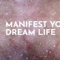 Проявите жизнь своей мечты