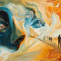 Работа с агрессией в группе