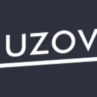 Добавки в спорте