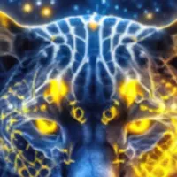 Прямой эфир. Передача энергии ставов