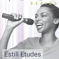 Estill Voice Training. Том 1