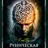 Руническая сила: ФеХаТ, УрНаБ, ТуИсЭ, АнЙеМ