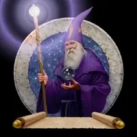 Специализация «Волшебники». Базовый курс по созданию артефактов