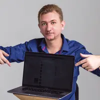 Быстрые запуски без базы