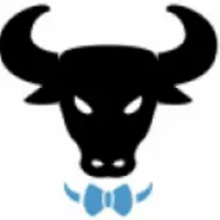 Инсайдерская информация о криптовалютах, акциях и недвижимости от BowTiedBull