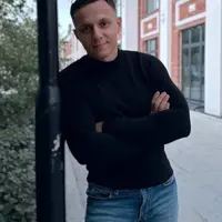 Мастерская воронок будущего