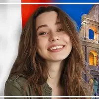 Полноценный курс итальянского языка для начинающих