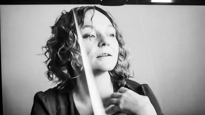 Юридические итоги и планы на год