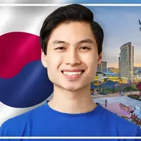 Полноценный курс корейского языка для начинающих