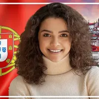 Полноценный курс португальского языка: овладей португальским языком на начальном уровне