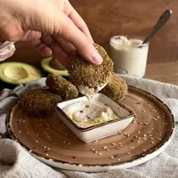 Готовь как шеф