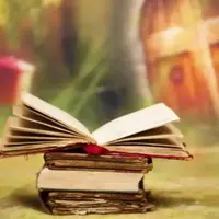 Поговорим о сказках. Сказкотерапия в работе с семьей и детьми