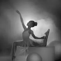 Успешный фотограф: маркетинг, рост, продажи