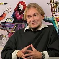 Кино-дайвинг: погружение в смысл. Курс практической герменевтики для ценителей киноклассики