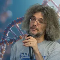 Ген, геном и будущее. Сможет ли наука генетически программировать людей