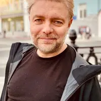 Вечер вопросов и ответов. Часть 2