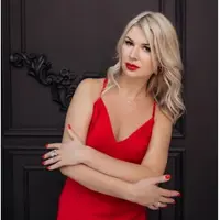 Секс триггер