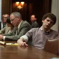 Эффективная коммуникация: от обсуждения разногласий к проведению эффективного совещания