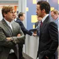 Разборка трудных отношений