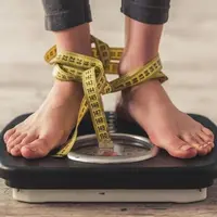 Антигравитация