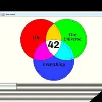 Сущность и существование человека. Смысл жизни